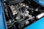 Lamborghini Countach LP400 S 1978 года (US)